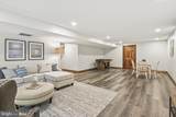 1016 Bellview Road - Photo 69