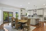 1016 Bellview Road - Photo 7
