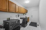 1016 Bellview Road - Photo 70