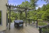 1016 Bellview Road - Photo 71