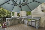 1016 Bellview Road - Photo 72