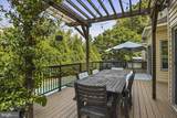1016 Bellview Road - Photo 73
