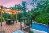 1016 Bellview Road - Photo 74