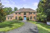 1016 Bellview Road - Photo 75