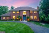 1016 Bellview Road - Photo 76