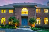 1016 Bellview Road - Photo 77