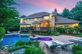1016 Bellview Road - Photo 78