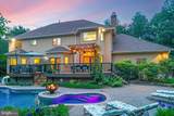 1016 Bellview Road - Photo 79