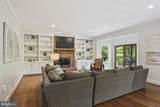 1016 Bellview Road - Photo 8
