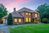 1016 Bellview Road - Photo 80