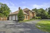 1016 Bellview Road - Photo 81