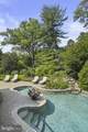 1016 Bellview Road - Photo 82