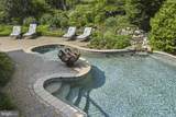 1016 Bellview Road - Photo 84