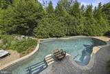 1016 Bellview Road - Photo 85