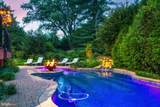 1016 Bellview Road - Photo 87