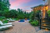 1016 Bellview Road - Photo 88