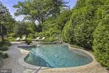 1016 Bellview Road - Photo 89