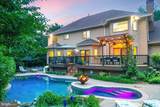 1016 Bellview Road - Photo 93