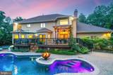 1016 Bellview Road - Photo 94
