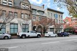 1126 Charles Street - Photo 1