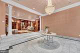 1126 Charles Street - Photo 10