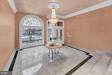 1126 Charles Street - Photo 11