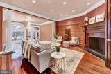 1126 Charles Street - Photo 12