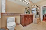 1126 Charles Street - Photo 22