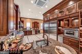 1126 Charles Street - Photo 3