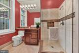 1126 Charles Street - Photo 34