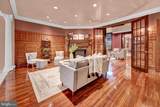 1126 Charles Street - Photo 4