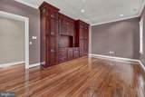1126 Charles Street - Photo 42
