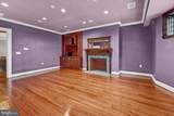 1126 Charles Street - Photo 51