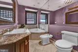 1126 Charles Street - Photo 53