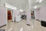 1126 Charles Street - Photo 61