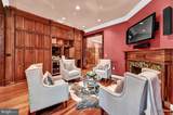 1126 Charles Street - Photo 7
