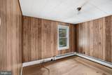 611 New York Road - Photo 11