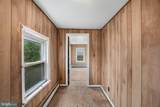 611 New York Road - Photo 12