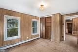 611 New York Road - Photo 14
