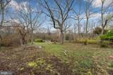 611 New York Road - Photo 16