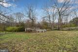 611 New York Road - Photo 18