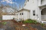611 New York Road - Photo 19