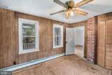611 New York Road - Photo 3