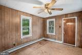 611 New York Road - Photo 4