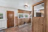 611 New York Road - Photo 5