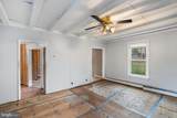 611 New York Road - Photo 6