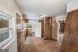 611 New York Road - Photo 7