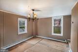 611 New York Road - Photo 8