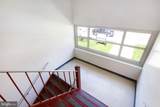 117 Elm Avenue - Photo 20