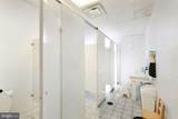 117 Elm Avenue - Photo 22